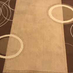 Rug