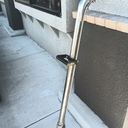 Carpet Wand