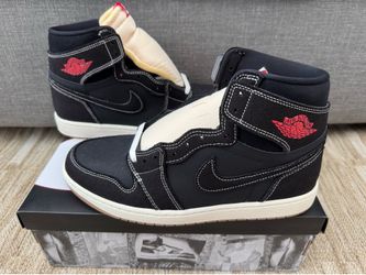 Jordan 1 Retro High OG “Flight Club”  Size 10.5  New. In Box.   NEW.