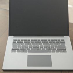 Microsoft Surface Laptop 5, i7 1255U, 16Gb/500Gb