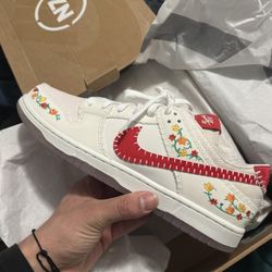 Nike SB Dunk Low Decon size 11M