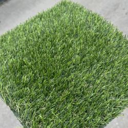 Sunshine Artificial Grass - Per Square Foot