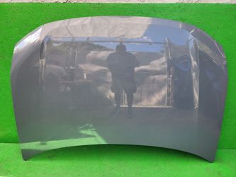 24 - 26 HONDA PROLOGUE HOOD OEM (contact info removed)3