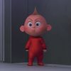 Jack