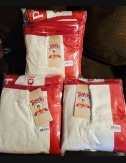TAPATIO FLEECE BLANKETS 