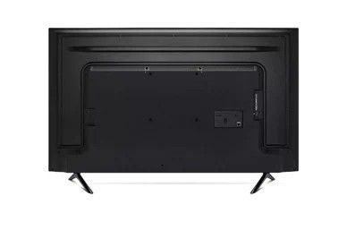 NEW 55 inch LG 4K UHD Smart TV 2022