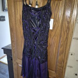 FAIRY Halloween Costume