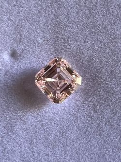 Diamond 💎