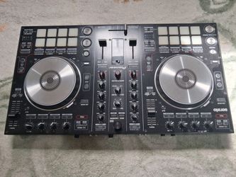 Audio
