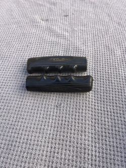 Schwinn Beach Cruiser Handgrips 