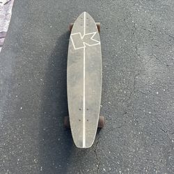 Kelly Slater 