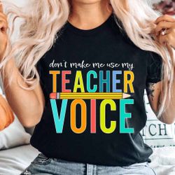 Teachers Appreciation Gifts 