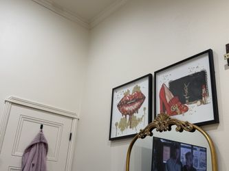Designer Decorative Frame