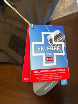 Snowboarding Pants