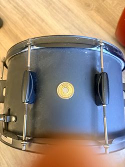 TAMA Drums