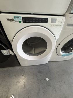 Dryer 