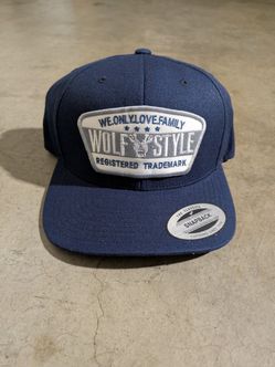 Hat
