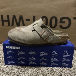 Birkenstock