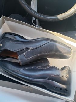 Air Nike Colehaan Shoes