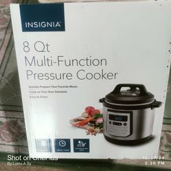 KITCHEN APPLIANCES 