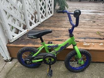 Kids Bike $25