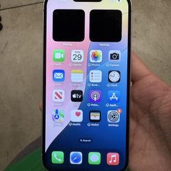 iPhone 14 Plus 128 (violet)