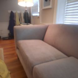 Sofa,