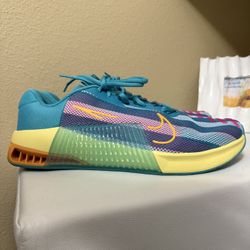 Trade Or Sale
