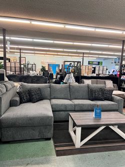 🔥July 4th Special🔥Brand New 2pc Sectional Couch $1599, Payment available, Delivery Available