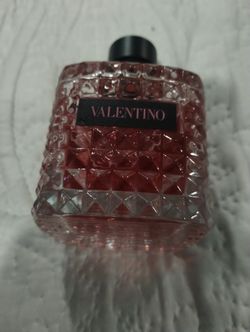 Valentino For Women Perfume