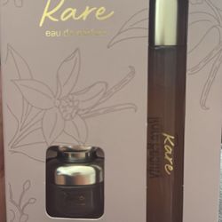 Rare Beauty Perfume By Selena Gomez