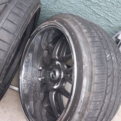 20s 5x114.3 