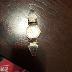 Valletta Watch
