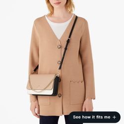 Kate Spade Bag