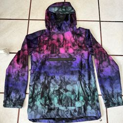Volcom Brighton Pullover