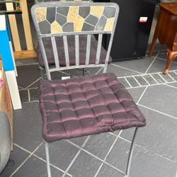 Bar Stool