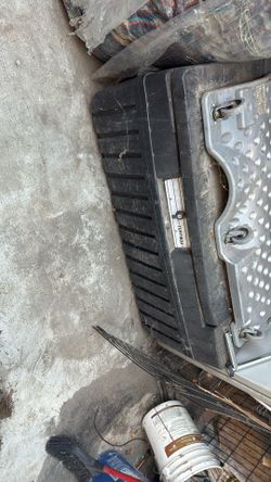 Caja