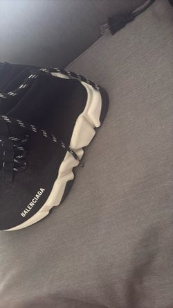 Balenciaga