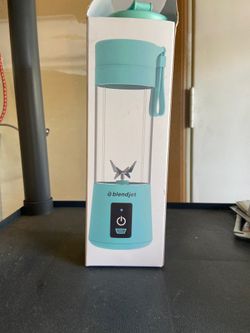 Blender