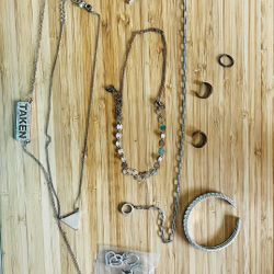 Bulk Sale As Picture