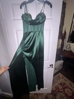 Dress Bundle(can buy seperately)