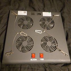 Grow Lights For Indoor Growing