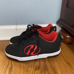 Heelys 