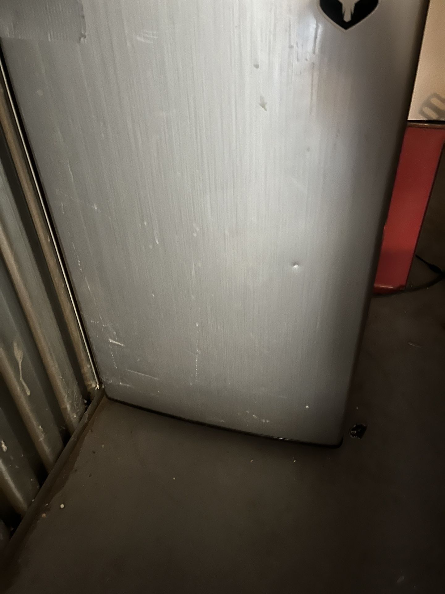 Magic Chef Mini Fridge