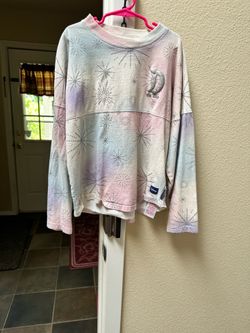 Disney Shirt