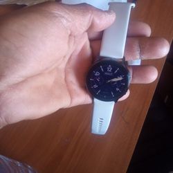 Galaxy Watch 2