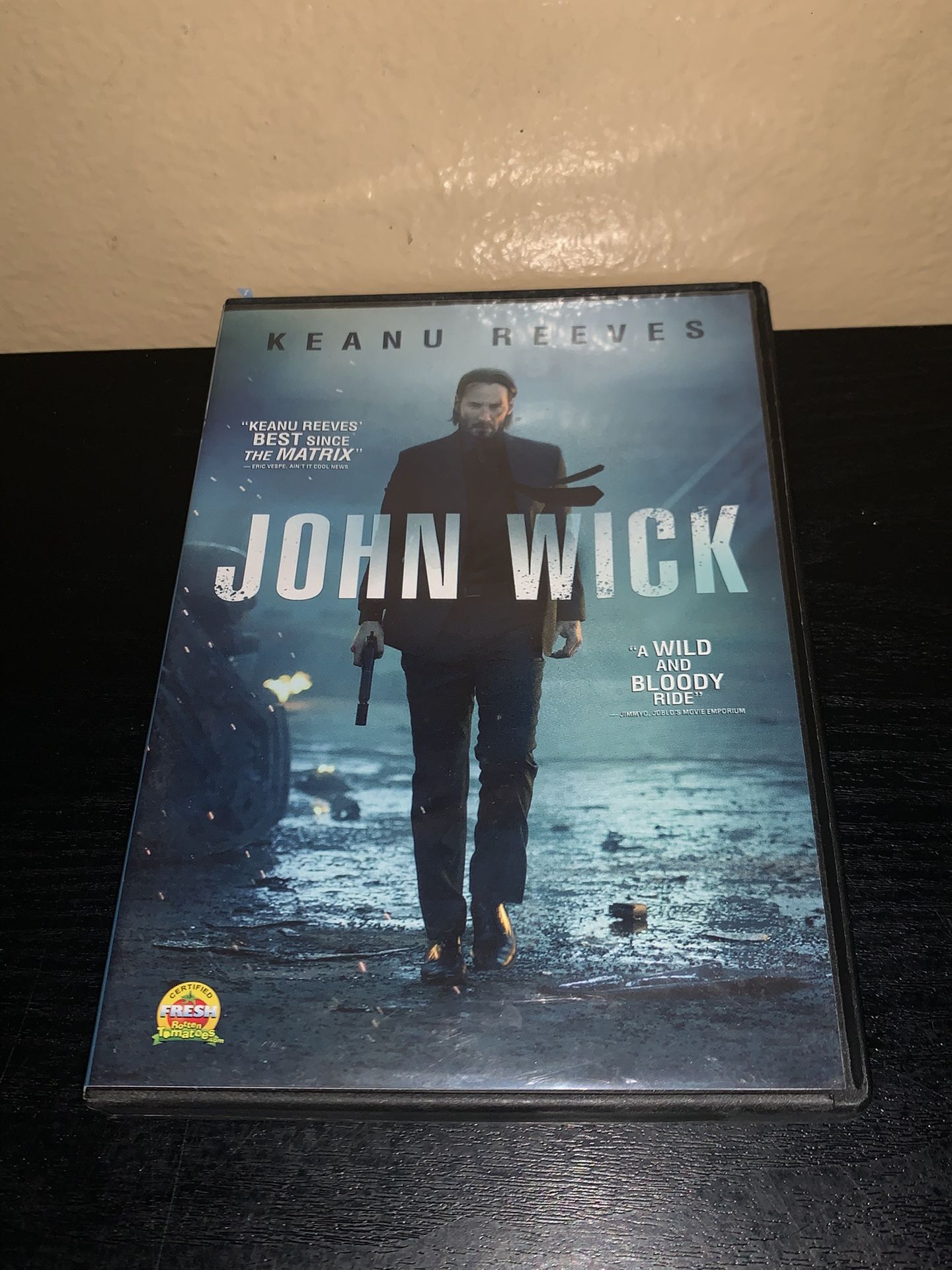Many DVDs Movies Available CDs Ask For Prices For Sale