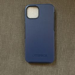 Otterbox MagSafe IPhone 12 Case