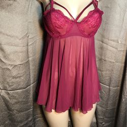 Sleepwear Size M $4