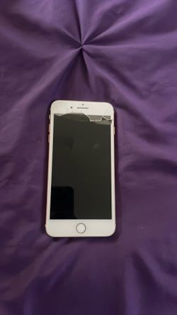Iphone 8 promax